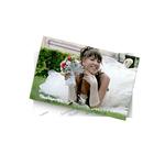 Fujifilm Paper Super Type P 5x575 Luster