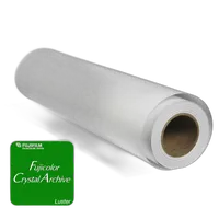 Fujifilm Paper Crystal Archive Type Two 10x406 Luster 0