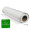 Fujifilm Paper Crystal Archive Type Two 10x406 Luster
