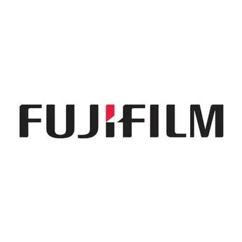 Fujifilm Paper Crystal Archive Type Two 10x610 Luster
