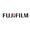 Fujifilm Paper Crystal Archive Type Two 10x610 Luster