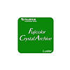 Fujifilm Paper Crystal Archive Type Two 11x406 Lustre