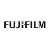 Fujifilm Paper Crystal Archive Type Two 11x295 Matte
