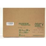 Fujifilm Paper Type Two Archive 12x406 Glossy