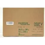 Fujifilm Paper Type Two Archive 12x406 Glossy 0