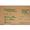 Fujifilm Paper Type Two Archive 12x406 Glossy