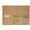 Fujifilm Paper Type Two Archive 12x406 Glossy