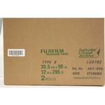 Fujifilm Paper Type Two Archive 12x295 Luster