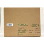 Fujifilm Paper Crystal Archive Type Two 12x406 Matte