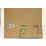 Fujifilm Paper Crystal Archive Type Two 12x406 Matte 0