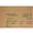 Fujifilm Paper Crystal Archive Type Two 12x406 Matte