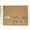 Fujifilm Paper Crystal Archive Type Two 12x406 Matte