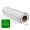 Fujifilm Paper Type Two Archive 12x406 Luster