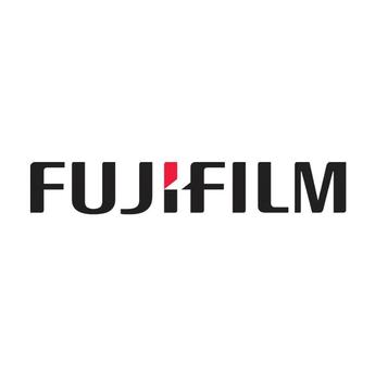 Fujifilm FujiFlex Printing Paper 50x131