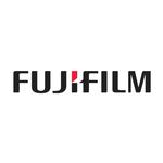 Fujifilm FujiFlex Printing Paper 50x131