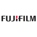 Fujifilm 40 x 164 In. FCA Fujitrans Digital Display Material