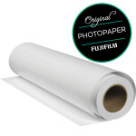 Fujifilm Paper Maxima 16x275 Matte