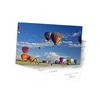 Fujifilm Paper Crystal Archive Type Two 4x610 Matte