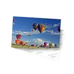 Fujifilm Paper Cystal Archive Type Two 5x610 Glossy