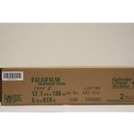 Fujifilm Paper Crystal Archive Type Two 5x610 Lustre