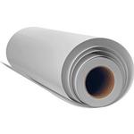 Fujifilm Artists Canvas Matte Inkjet Paper 340 - 44in.x35ft.