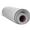 Fujifilm Vivid Canvas Semi-Gloss Inkjet Paper 350 - 36in.x40ft.