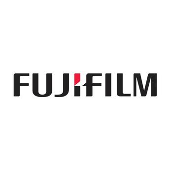 Fujifilm Display Transparecy Front Print Inkjet Film 8 mil - 42in.x100ft.