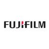 Fujifilm Display Transparecy Front Print Inkjet Film 8 mil - 42in.x100ft.