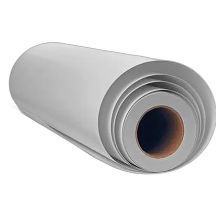 Fujifilm Semi-Matte Inkjet Proofing Paper 220 - 36 in. x 100 ft.