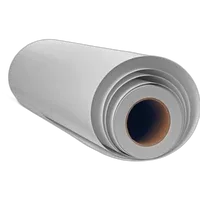 Fujifilm Semi-Matte Inkjet Proofing Paper 220 - 36 in. x 100 ft. 0