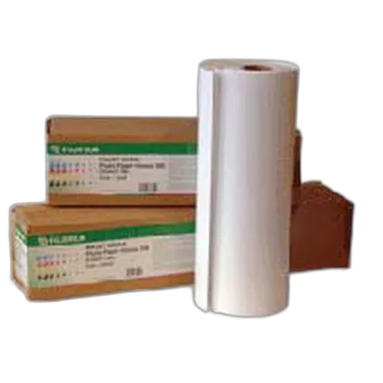 Fujifilm Talbot Museum Fine Art Semi-Gloss Inkjet Paper 300 - 17in.x49ft.