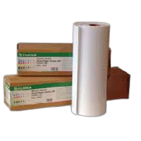 Fujifilm Talbot Museum Fine Art Semi-Gloss Inkjet Paper 300 - 44in.x49ft. 0