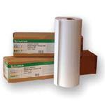 Fujifilm Adhesive Backed Vinyl Matte Media 5 mil - 44in.x40ft