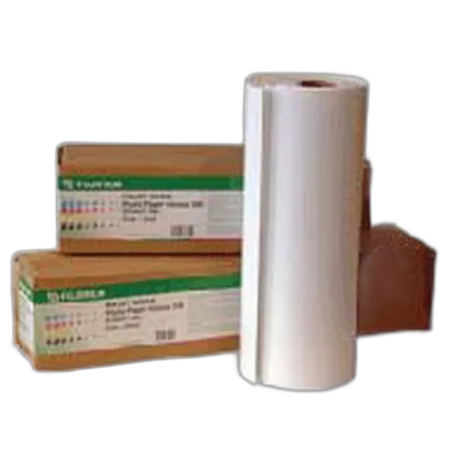 Fujifilm Catesby Museum Fine Art Matte Inkjet Paper 315 - 17in.x49ft.