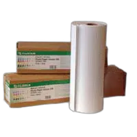 Fujifilm Catesby Museum Fine Art Matte Inkjet Paper 315 - 17in.x49ft. 0