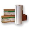 Fujifilm Catesby Museum Fine Art Matte Inkjet Paper 315 - 24in.x49ft.