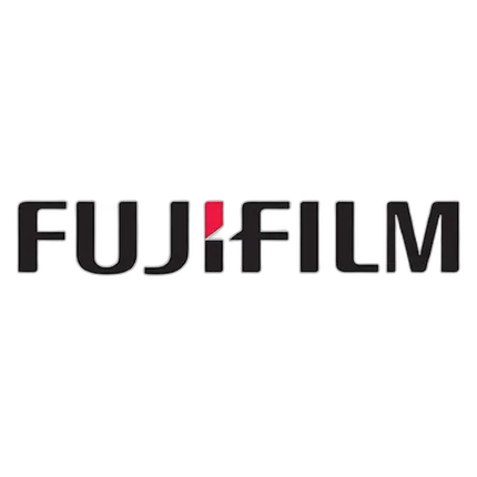 Fujifilm Vivid Canvas Board (20) - 18 in. x 22 in.