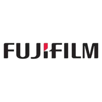 Fujifilm Vivid Canvas Board (20) - 18 in. x 22 in. 0