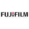 Fujifilm Vivid Canvas Board (20) - 18 in. x 22 in.