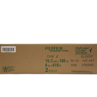 FJP6610G.largeThumb.a.png