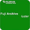 Fujifilm Paper Super Type PD 4x575 Lustre