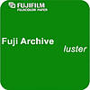 Fujifilm Paper DIGITAL PRO LUSTRE 5X549 (7064736) (EKP1816891 COST SAVINGS)
