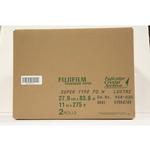 Fujifilm Paper Super Type PD 11x275 Luster (EKP1315407 FOR COST SAVINGS)