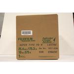 Fujifilm DIGITAL PRO LUSTER 10X549 (EKP1667088 FOR COST SAVINGS)