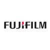 Fujifilm Paper Super Type PD 50x164