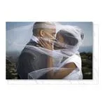 Fujifilm Paper DIGITAL PRO LUSTER 12X354 (7065061) EKP1819911 COST SAVINGS 0