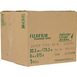 Fujifilm Paper Super Type PD 8x575 Lustre (EKP1682327 FOR COST SAVINGS)