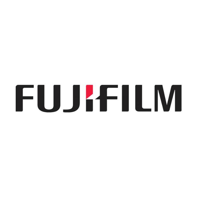 Fujifilm photographic paper – illustrative film ecosystem image