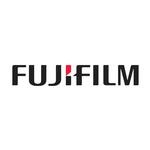 Fujifilm Paper Super Type CN 12X406 MATTE