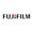 Fujifilm Paper Super Type CN 12X406 MATTE